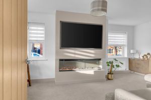 Photo 8- click for photo gallery